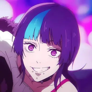 Profile image of 星綺羅羅