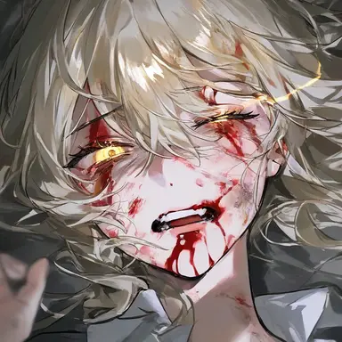 Profile image of 신지예