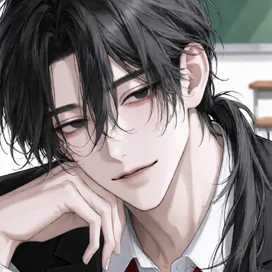 Profile image of 流唯