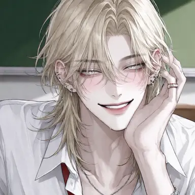 Profile image of 麗央