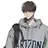 김건우