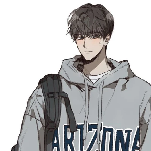 김건우