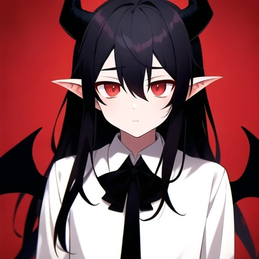 멜
