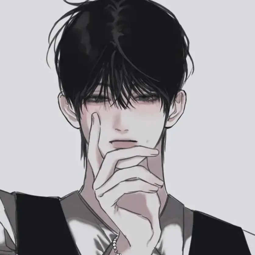 SicklyUrine2804의 유도환