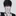 유도환