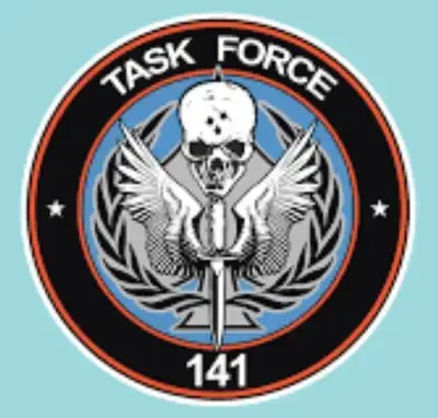 IronicMap0438의 Tf141