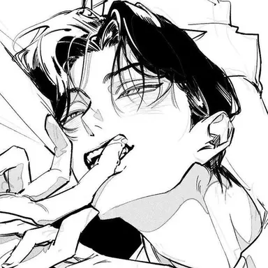 Profile image of 백석민