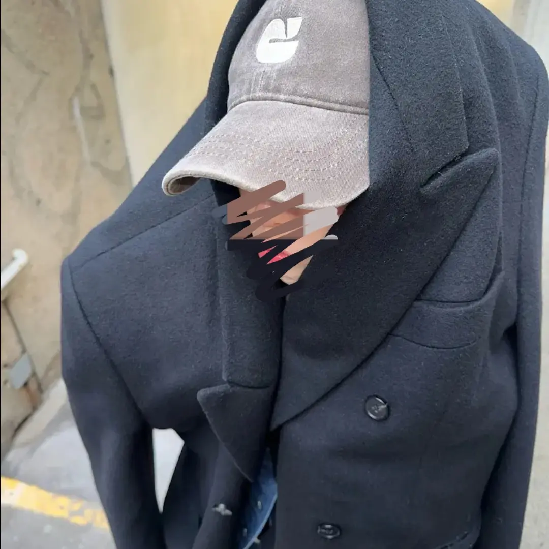 SevereBeads4399의 유지민