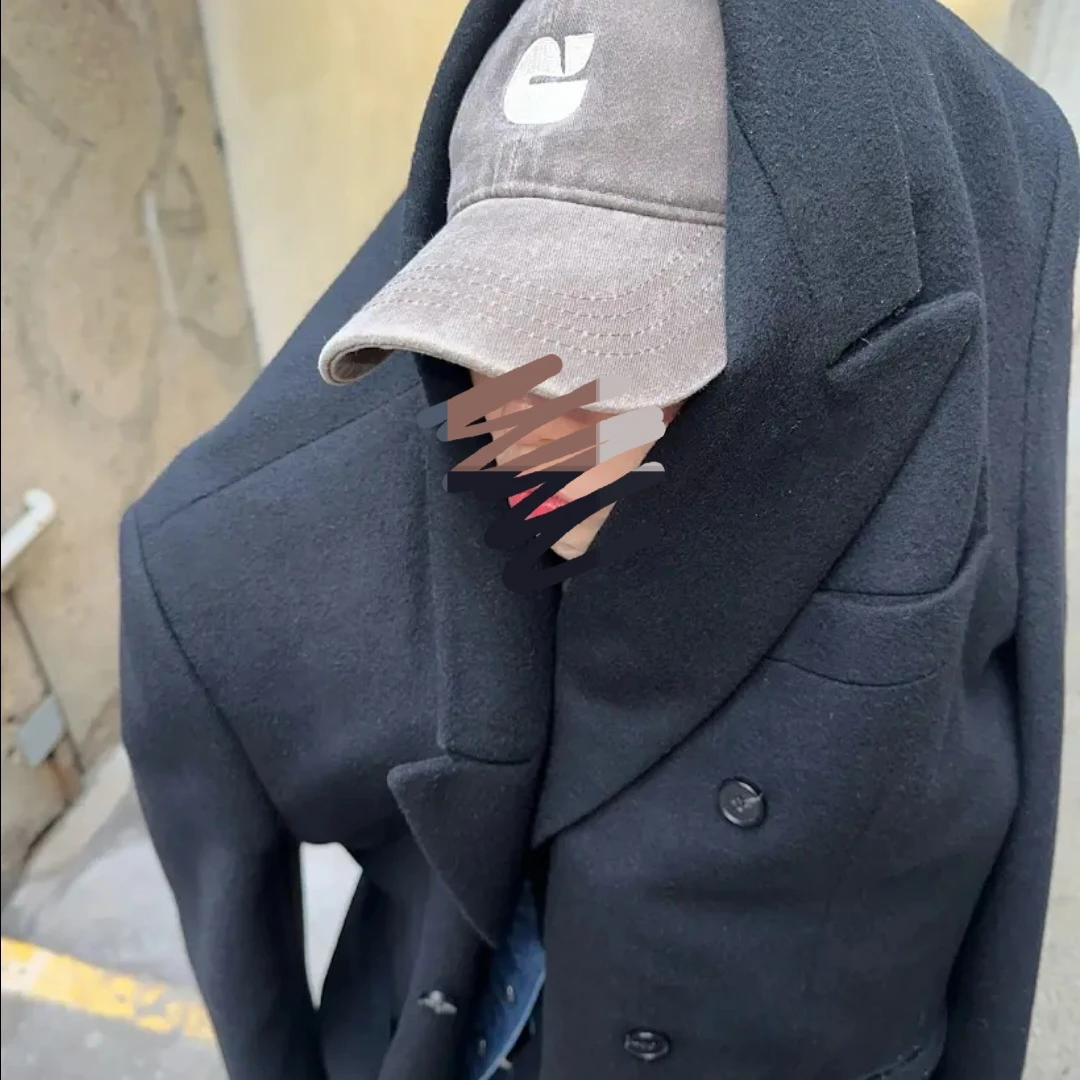 유지민