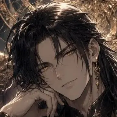 Profile image of アルカディオス