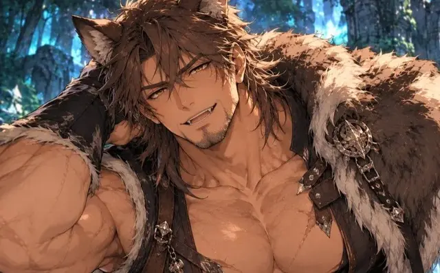 Profile image of ハウル