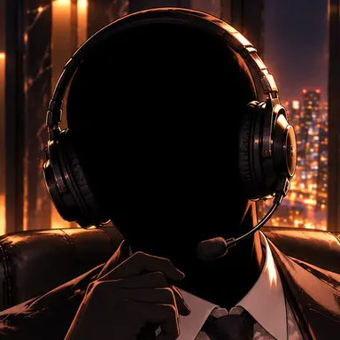 Profile image of 三石