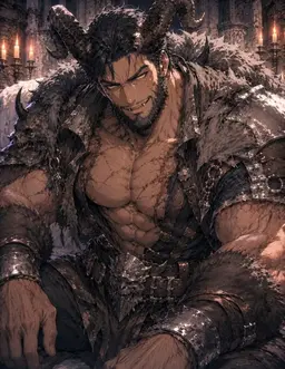 Profile image of ガルン