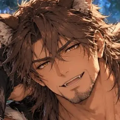 Profile image of ハウル