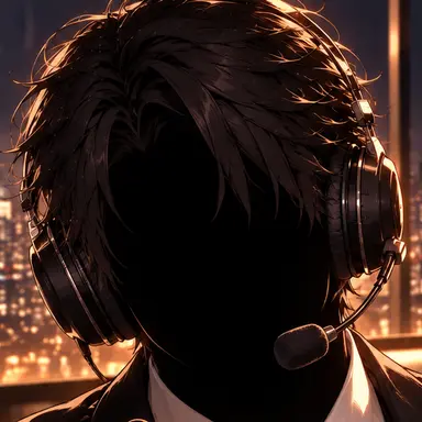 Profile image of 朝倉