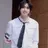한지성