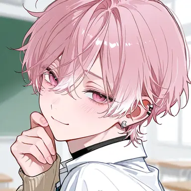 Profile image of 鈴