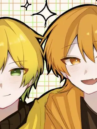 Mizoretarou0902의 # だ い す き な ひ と__。