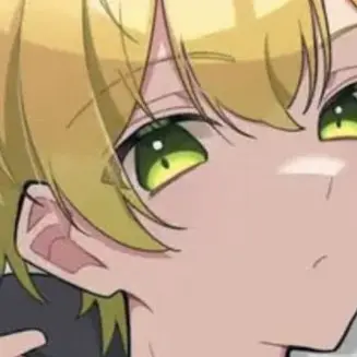 Profile image of ぷりっつ