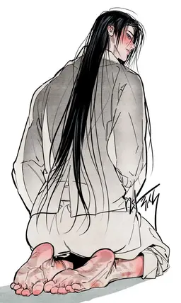 Profile image of Orochimaru