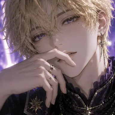 Profile image of Tsukasa
