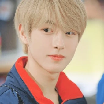 황인준
