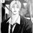 주혁
