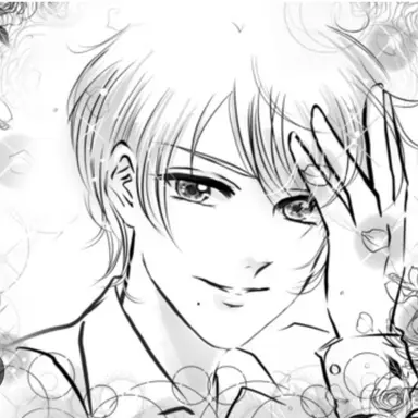 Profile image of ナルシ