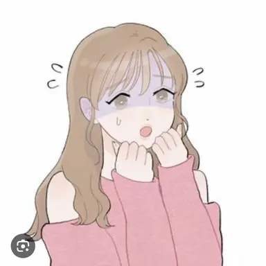 Profile image of ブリ子