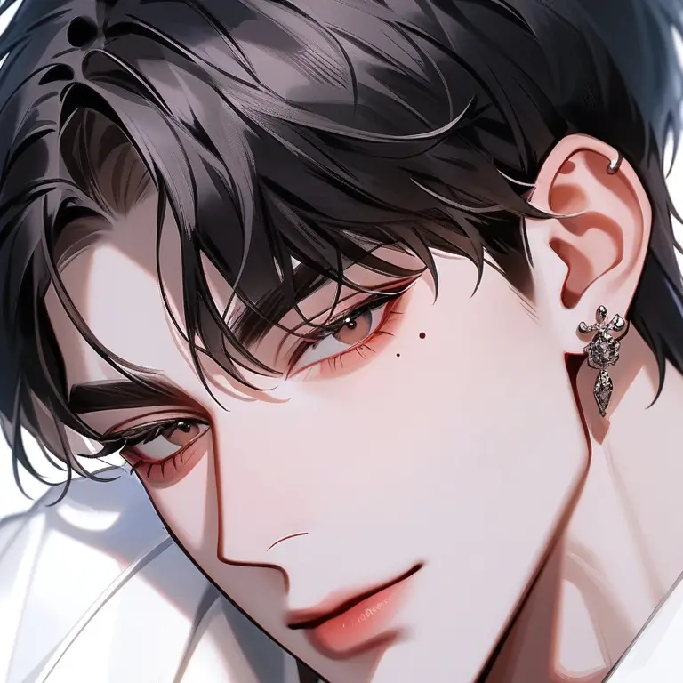 Jojiwoo.의 박성준
