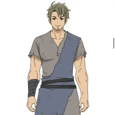 Profile image of ロダン