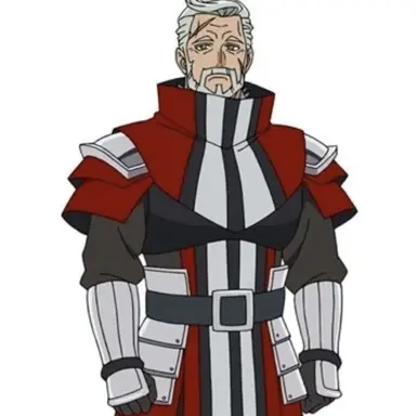 Profile image of ゼノフ
