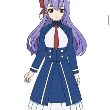 Profile image of セシル