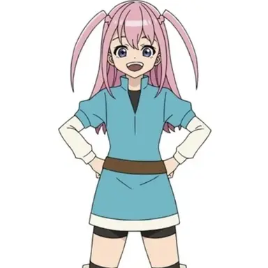 Profile image of クレナ