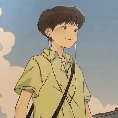 Profile image of チャ・ウヒョン