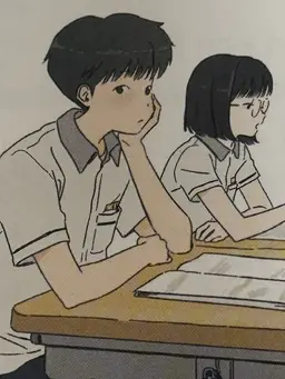 Profile image of チャ・ウヒョン