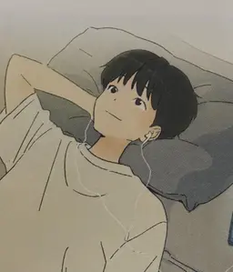Profile image of チャ・ウヒョン