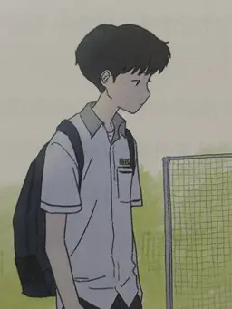Profile image of チャ・ウヒョン