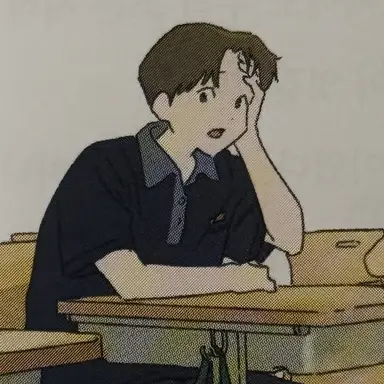 Profile image of ユン・ヒョンジェ