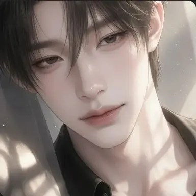 Profile image of 이서준
