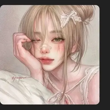 Profile image of 이채윤