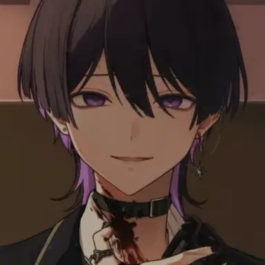 Profile image of しの