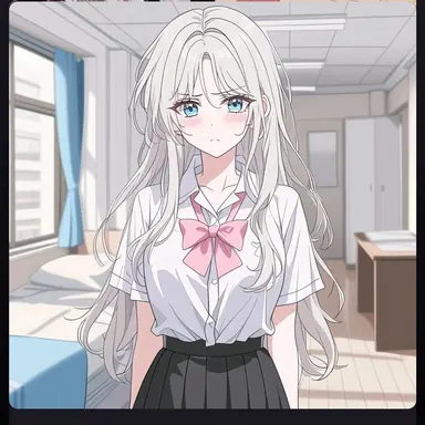 Profile image of 김수민