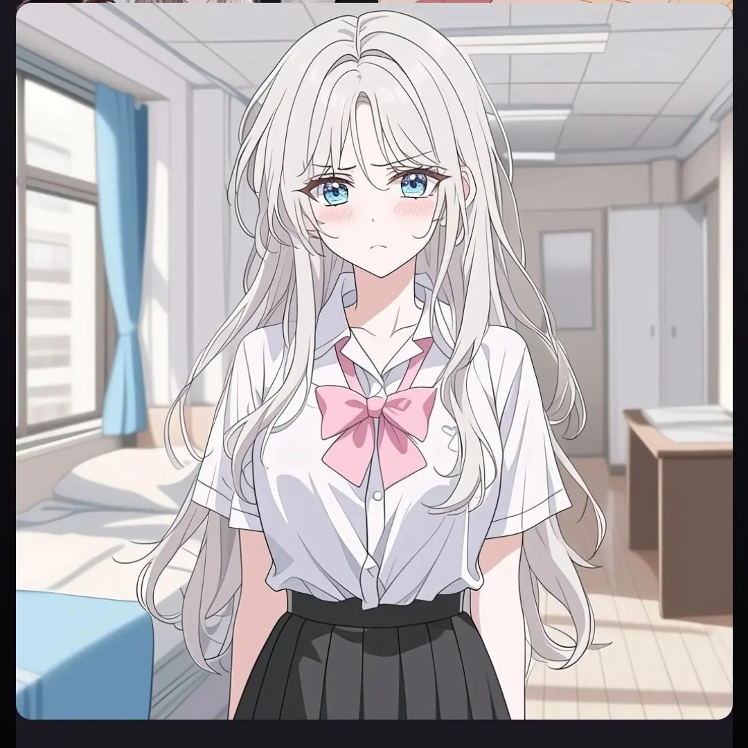 WindyBloom7069의 김수민