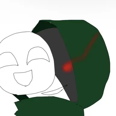 Profile image of 시구킨