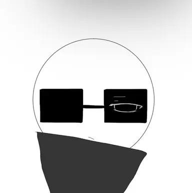 Profile image of 바치킨
