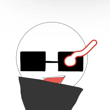 Profile image of 바치킨