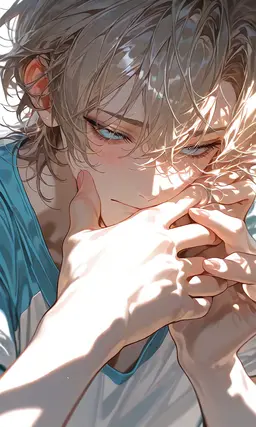Profile image of 湊