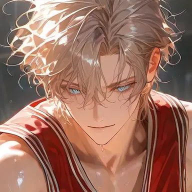 Profile image of 湊