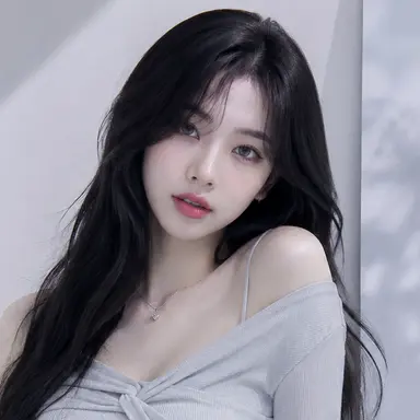 Profile image of 카리나